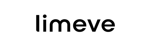 LIMEVE