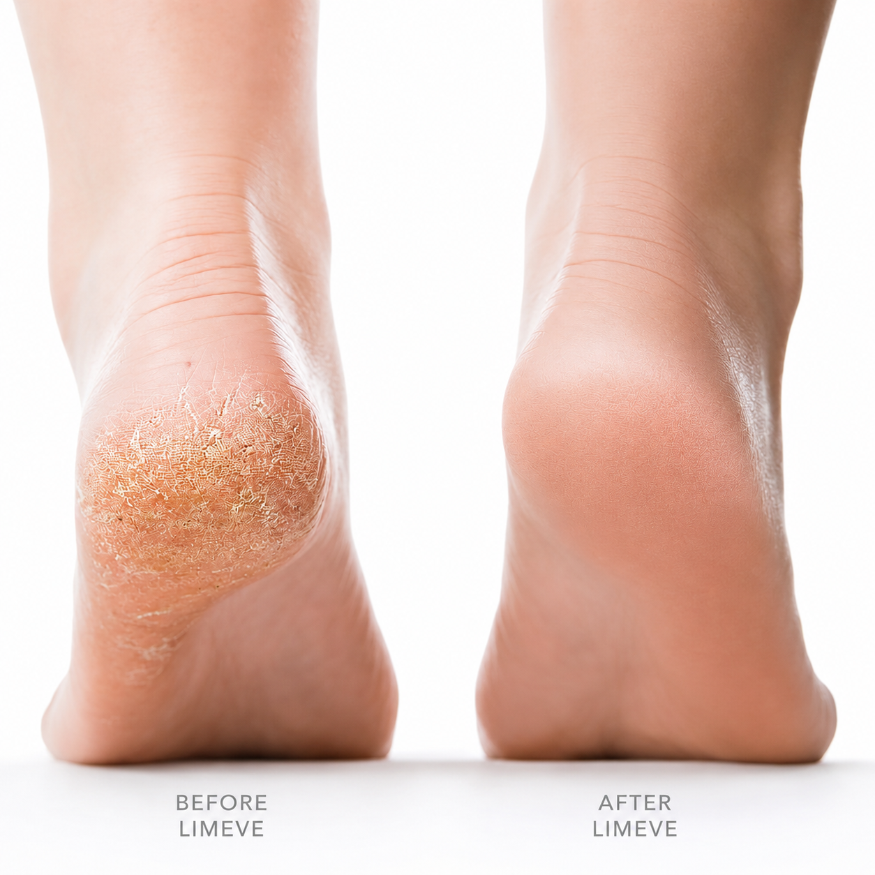 SoleSmooth Pro – Electric Callus Remover