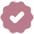 100-Day Money-Back Guarantee