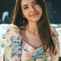 Claire W.