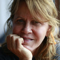 Emily R.